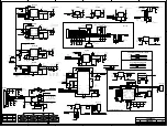 Preview for 166 page of Grundig 40VLE630BH Service Manual