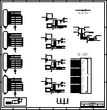 Preview for 167 page of Grundig 40VLE630BH Service Manual