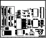 Preview for 168 page of Grundig 40VLE630BH Service Manual