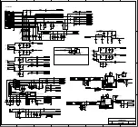 Preview for 169 page of Grundig 40VLE630BH Service Manual