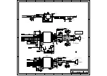 Preview for 176 page of Grundig 40VLE630BH Service Manual