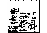 Preview for 177 page of Grundig 40VLE630BH Service Manual