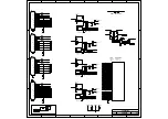 Preview for 178 page of Grundig 40VLE630BH Service Manual