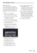 Preview for 75 page of Grundig 43 GFB 6827 User Instructions