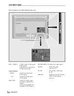 Preview for 9 page of Grundig 46 VLE 7230 DH User Manual