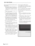 Preview for 25 page of Grundig 46 VLE 7230 DH User Manual