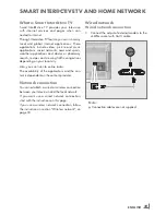 Preview for 28 page of Grundig 46 VLE 7230 DH User Manual