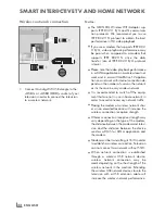 Preview for 31 page of Grundig 46 VLE 7230 DH User Manual