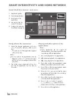 Preview for 35 page of Grundig 46 VLE 7230 DH User Manual