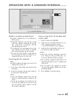 Preview for 64 page of Grundig 46 VLE 7230 DH User Manual