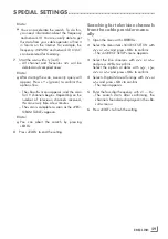 Preview for 59 page of Grundig 48 VLE 5421 BG Manual