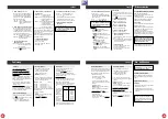 Preview for 8 page of Grundig 5300 RDS Service Manual