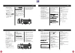 Preview for 11 page of Grundig 5300 RDS Service Manual