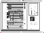 Preview for 28 page of Grundig 5300 RDS Service Manual