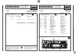 Preview for 37 page of Grundig 5300 RDS Service Manual