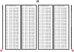 Preview for 39 page of Grundig 5300 RDS Service Manual