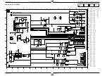 Preview for 17 page of Grundig 720100279200 Service Manual