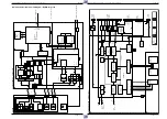 Preview for 18 page of Grundig 720100279200 Service Manual