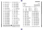 Preview for 20 page of Grundig 720100279200 Service Manual