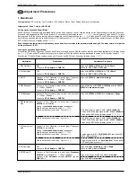 Preview for 7 page of Grundig AD 182 M SAM Service Manual