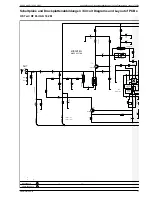 Preview for 11 page of Grundig AD 182 M SAM Service Manual