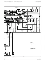 Preview for 14 page of Grundig AD 182 M SAM Service Manual