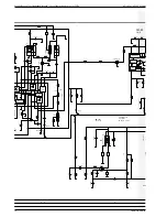 Preview for 16 page of Grundig AD 182 M SAM Service Manual