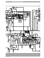 Preview for 17 page of Grundig AD 182 M SAM Service Manual