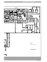 Preview for 18 page of Grundig AD 182 M SAM Service Manual