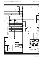 Preview for 20 page of Grundig AD 182 M SAM Service Manual