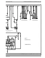 Preview for 21 page of Grundig AD 182 M SAM Service Manual