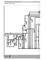 Preview for 22 page of Grundig AD 182 M SAM Service Manual