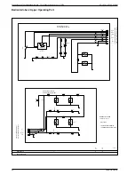 Preview for 28 page of Grundig AD 182 M SAM Service Manual