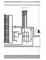 Preview for 30 page of Grundig AD 182 M SAM Service Manual