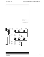 Preview for 31 page of Grundig AD 182 M SAM Service Manual