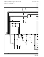 Preview for 32 page of Grundig AD 182 M SAM Service Manual