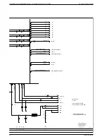 Preview for 34 page of Grundig AD 182 M SAM Service Manual