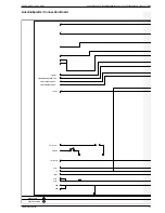 Preview for 35 page of Grundig AD 182 M SAM Service Manual