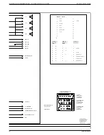 Preview for 36 page of Grundig AD 182 M SAM Service Manual