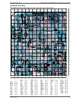 Preview for 37 page of Grundig AD 182 M SAM Service Manual