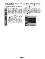 Preview for 11 page of Grundig AMIRA26HDBLK User Manual