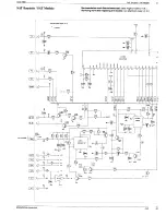 Preview for 42 page of Grundig Athen T 755 TOP Service Manual