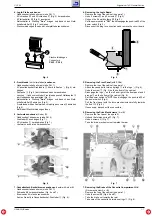 Preview for 7 page of Grundig CCF 23 Service Manual