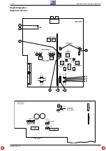 Preview for 13 page of Grundig CCF 23 Service Manual