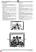 Preview for 16 page of Grundig CCF 23 Service Manual