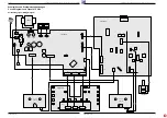 Preview for 17 page of Grundig CCF 23 Service Manual