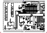 Preview for 18 page of Grundig CCF 23 Service Manual