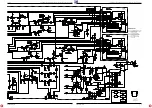 Preview for 19 page of Grundig CCF 23 Service Manual