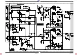 Preview for 20 page of Grundig CCF 23 Service Manual