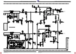 Preview for 21 page of Grundig CCF 23 Service Manual